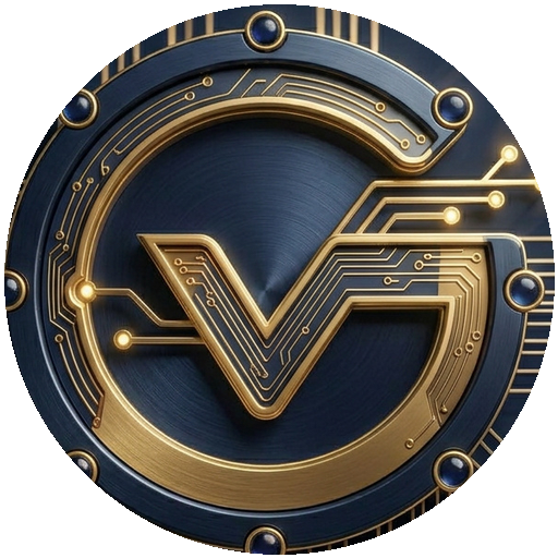 Go Virtual AI